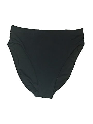 Robin Piccone Swimsuit Bottoms (view 1)