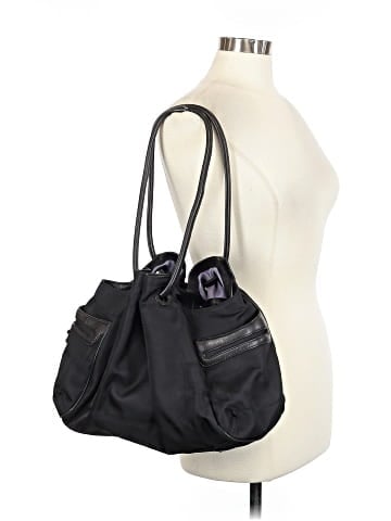 Tumi Bucket Bag (view 2)