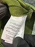 J.Crew Green Active Pants Size 6 (tall) - photo 5