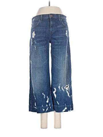 J Brand Jeans (view 1)