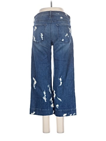 J Brand Jeans (view 2)
