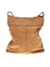 Assorted Brands 100% Leather Tan Leather Hobo One size - photo 3