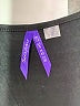 Seraphine Black Cocktail Dress Size 8 Maternity - photo 6