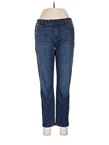 White House Black Market Jeans (view 1)