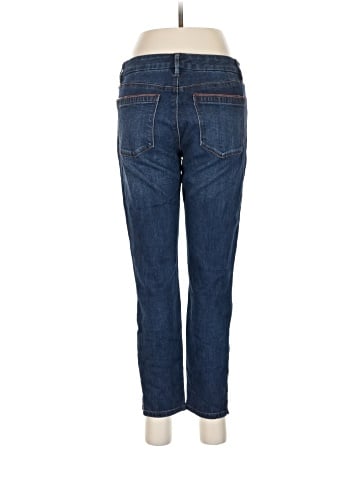 White House Black Market Jeans (view 2)