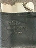 Maurices Black Active Pants Size L (estimated) - photo 7