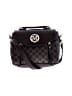 Assorted Brands Brown Satchel One size - photo 1