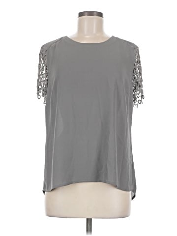 Brixon Ivy Sleeveless T-Shirt (view 1)