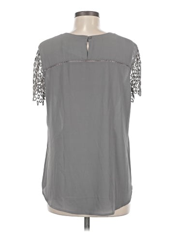 Brixon Ivy Sleeveless T-Shirt (view 2)