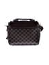 Assorted Brands Brown Satchel One size - photo 3