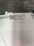 Anatomie Ivory Long Sleeve Top Size L - photo 7