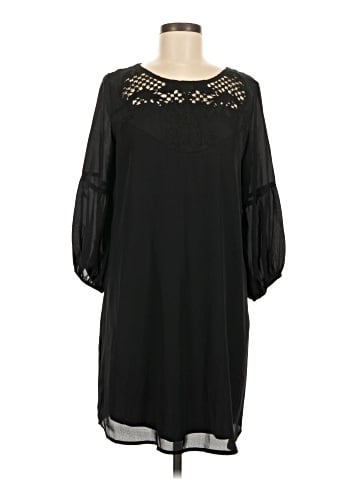 VAVA by Joy Han Casual Dress (view 1)