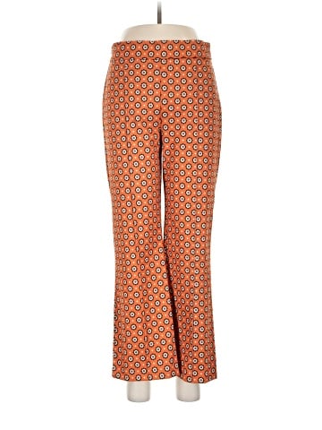 Jones New York Casual Pants (view 1)