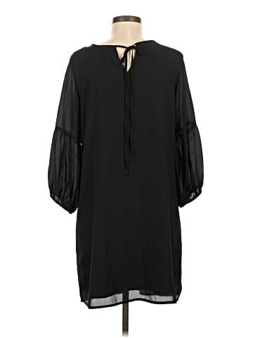 VAVA by Joy Han Casual Dress (view 2)