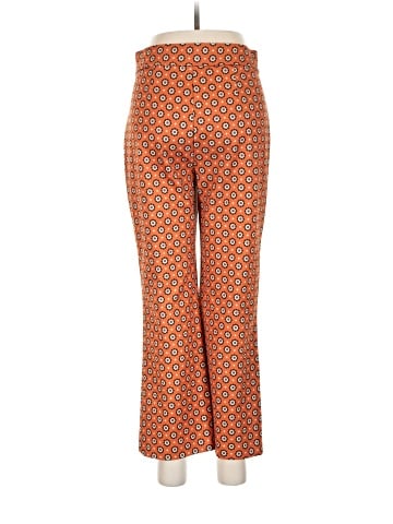 Jones New York Casual Pants (view 2)