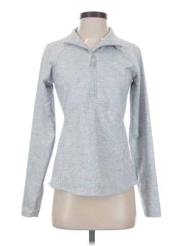 Kyodan Pullover Sweater (view 1)