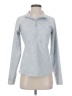 Kyodan Gray Pullover Sweater Size P/S - photo 1