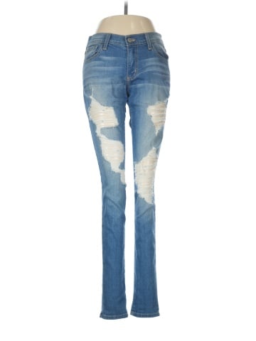 Flying Monkey Jeans (view 1)