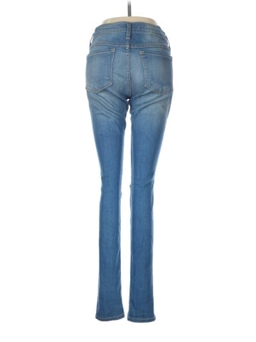 Flying Monkey Jeans (view 2)