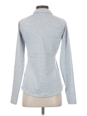 Kyodan Pullover Sweater (view 2)