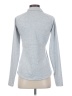 Kyodan Gray Pullover Sweater Size P/S - photo 2