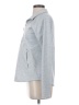 Kyodan Gray Pullover Sweater Size P/S - photo 5