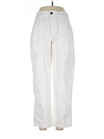 Sanctuary Casual Pants (view 1)