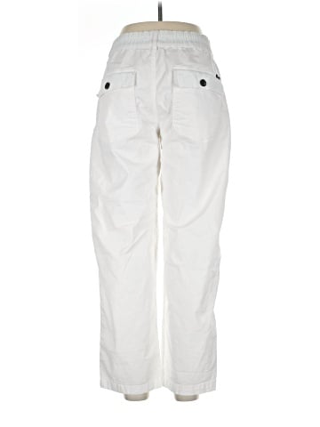 Sanctuary Casual Pants (view 2)