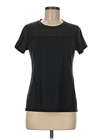 lucy Active T-Shirt (view 1)