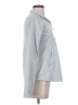 Kyodan Gray Pullover Sweater Size P/S - photo 4