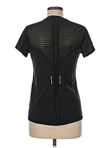 lucy Active T-Shirt (view 2)