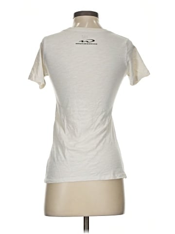 MV Sport Short Sleeve Top (view 2)