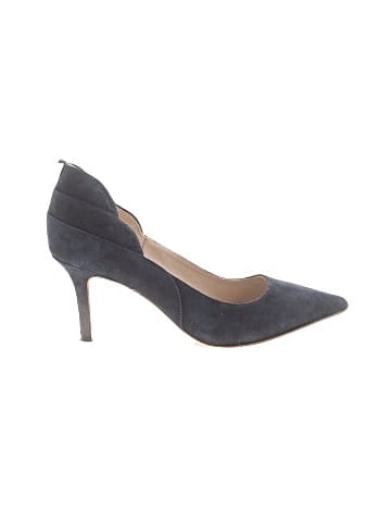 Boden Heels (view 1)