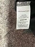 Athletic Works 100% Polyester Black Active Tank Size L - photo 8