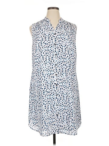CAbi Casual Dress (view 1)