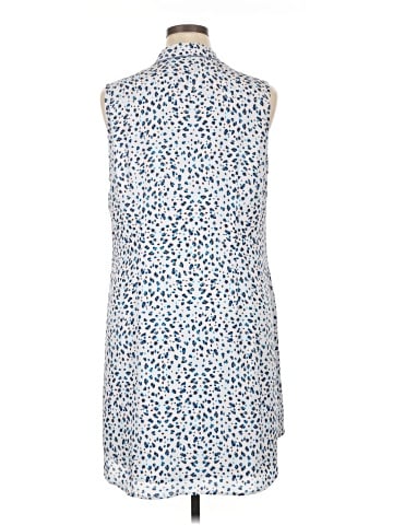 CAbi Casual Dress (view 2)