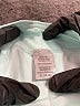 C9 By Champion 100% Polyester Blue Shorts Size XL - photo 4