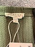 Chenault Green Long Sleeve T-Shirt Size XL - photo 7