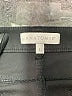 Anatomie Black Casual Pants Size L - photo 7