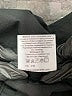 Anatomie Black Casual Pants Size L - photo 9