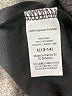 Athletic Works 100% Polyester Black Active Tank Size L - photo 8