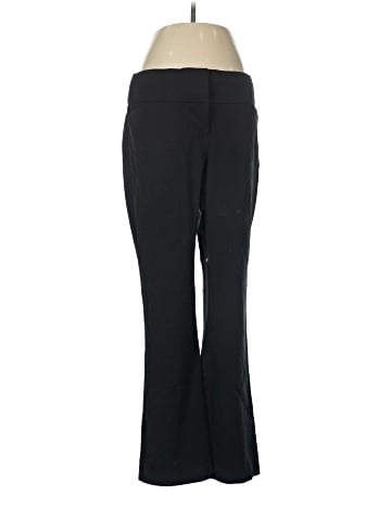 Maurices Dress Pants (view 1)