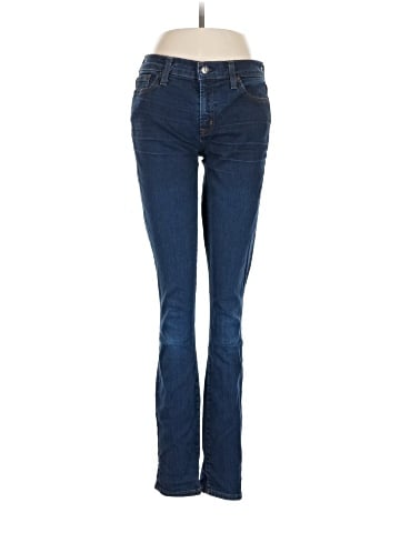 J.Crew Jeans (view 1)