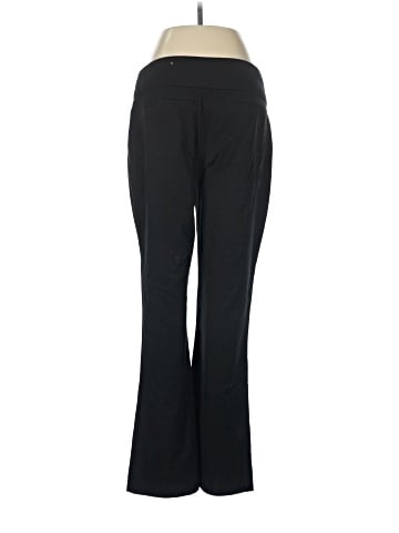 Maurices Dress Pants (view 2)