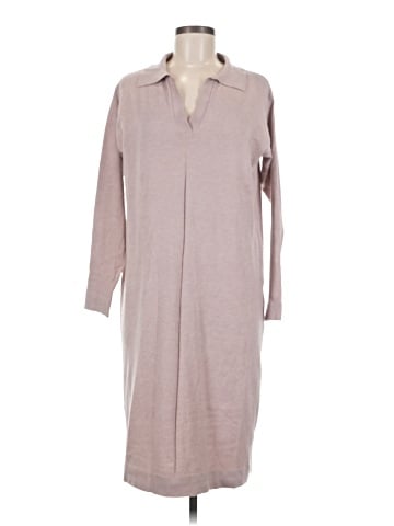 STITCHDROP Casual Dress (view 1)