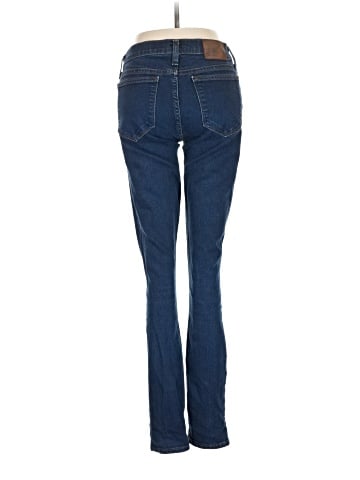 J.Crew Jeans (view 2)