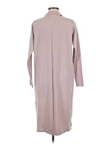 STITCHDROP Casual Dress (view 2)