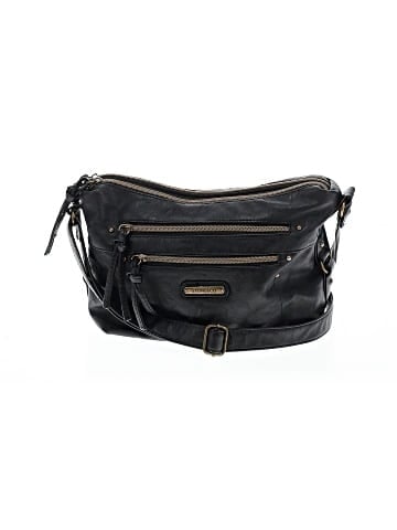 Stone & Co. Crossbody Bag (view 1)