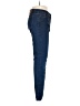 J.Crew Hearts Blue Jeans Size 28 waist (tall) - photo 4