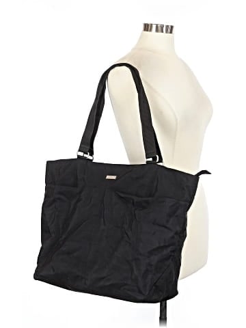 Baggallini Tote (view 2)